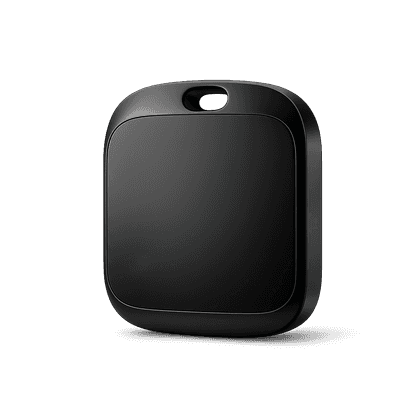 Tracker